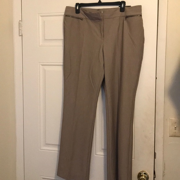 Worthington Pants - Worthington slacks pants
